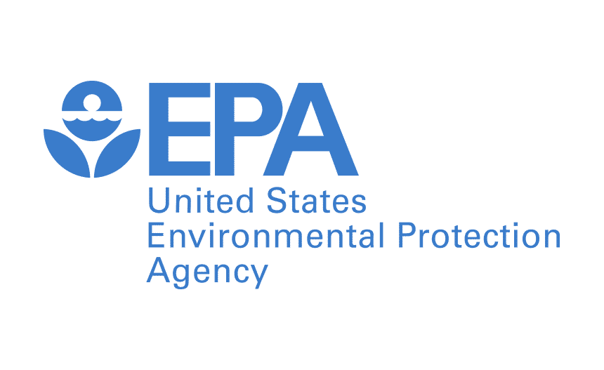 Environmental agency
