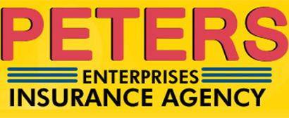 Peters Enterprises Insurance Agency
