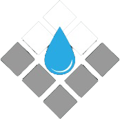 Atterberry Auction & Realty Company Logo. Sell or Bid on Personal Property in Ashland, MO.