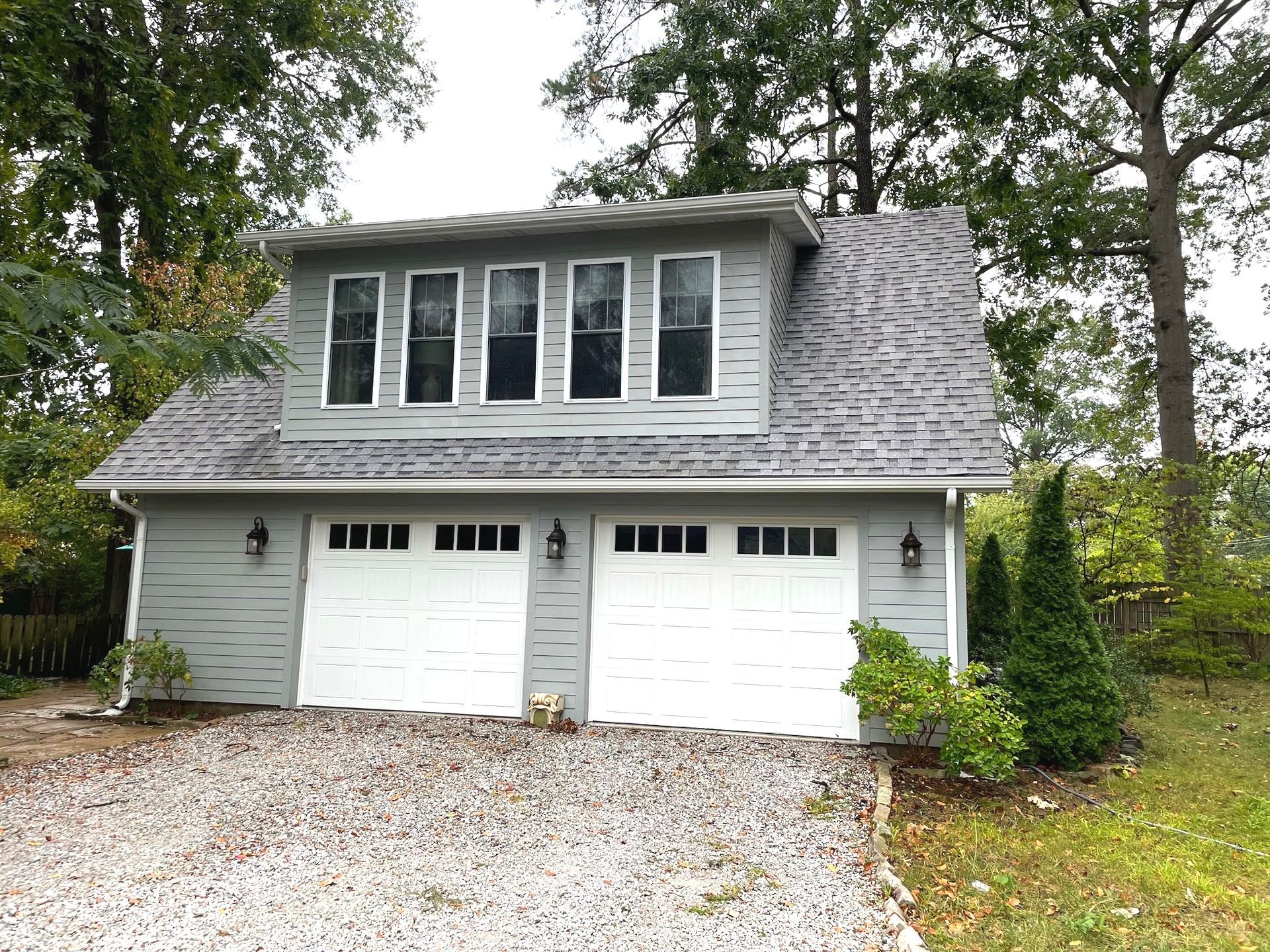 Atterberry Auction & Realty Company Will Take Care of Your Boonville, MO Real Estate Auction.