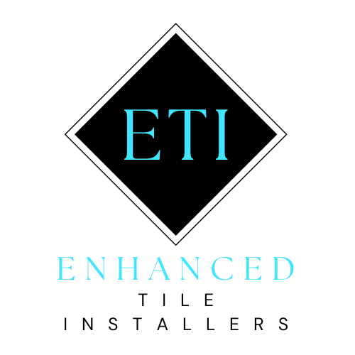 Tile Installation Tucson Enhanced Tile Installers