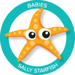 Babies — Brisbane, QLD — Family Aquatics