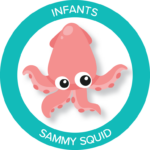 Infants — Brisbane, QLD — Family Aquatics
