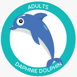 Adults - Brisbane, QLD — Family Aquatics