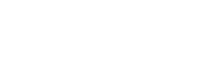 Family Aquatics