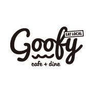 GOOFY Cafe & Dine