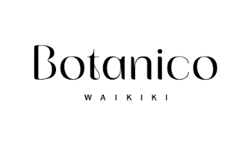 Botanico Waikiki