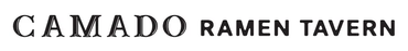 Camado Ramen Tavern