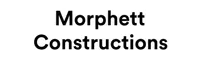 Experienced Builder in Tamworth