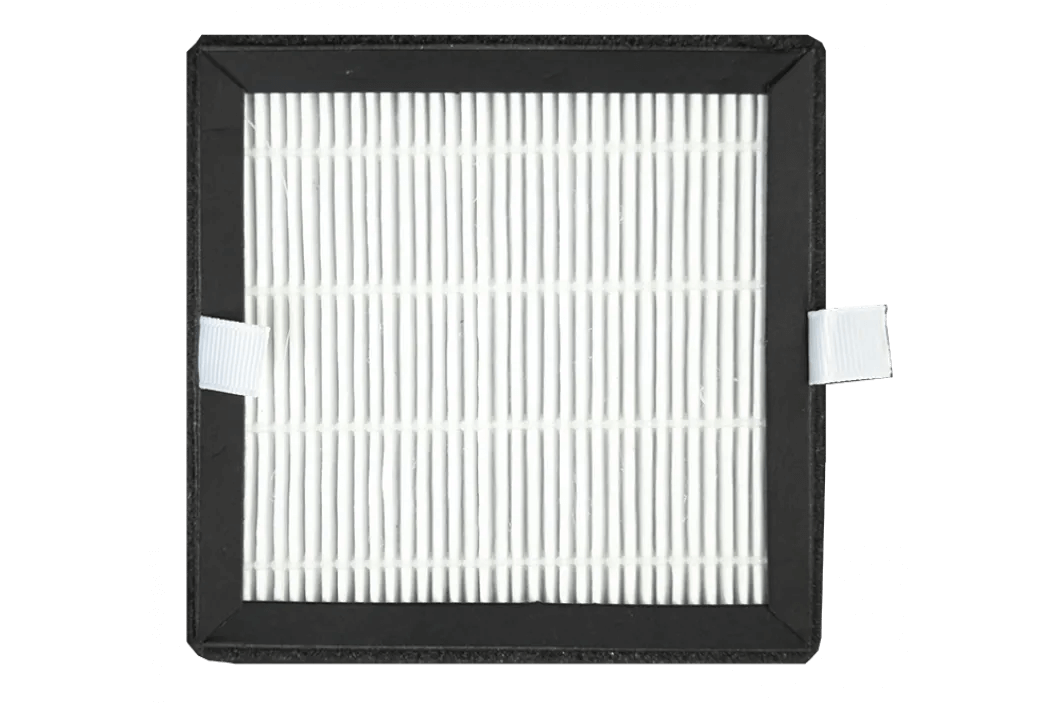 QuietPure Compact Filter