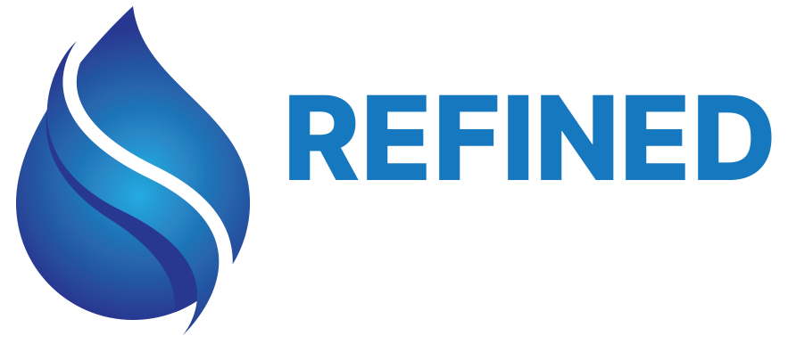 Water Purifier Provider Near Me