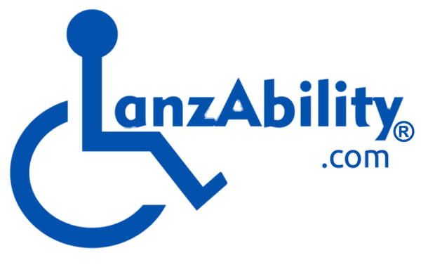 LanzAbility - Experirience Lanzarote with Accessibility
