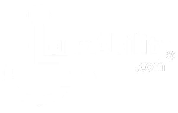 LanzAbility - Accessible Lanzarote Holiday For Disable People