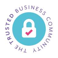 trusted-business-community-ttbc