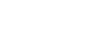 A white background with a few lines on it