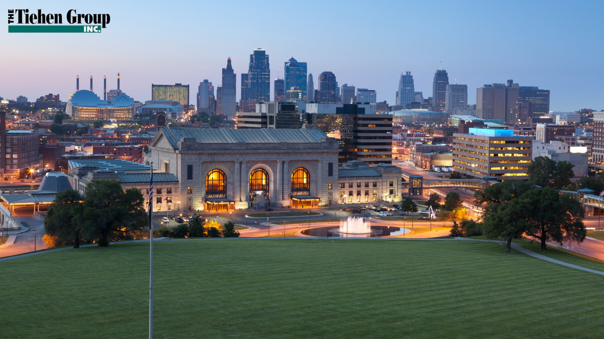 515 W Euclid Ave Apt 206, Arlington Heights, IL 60004