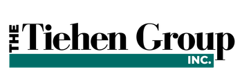 Tiehen Group