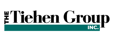Tiehen Group