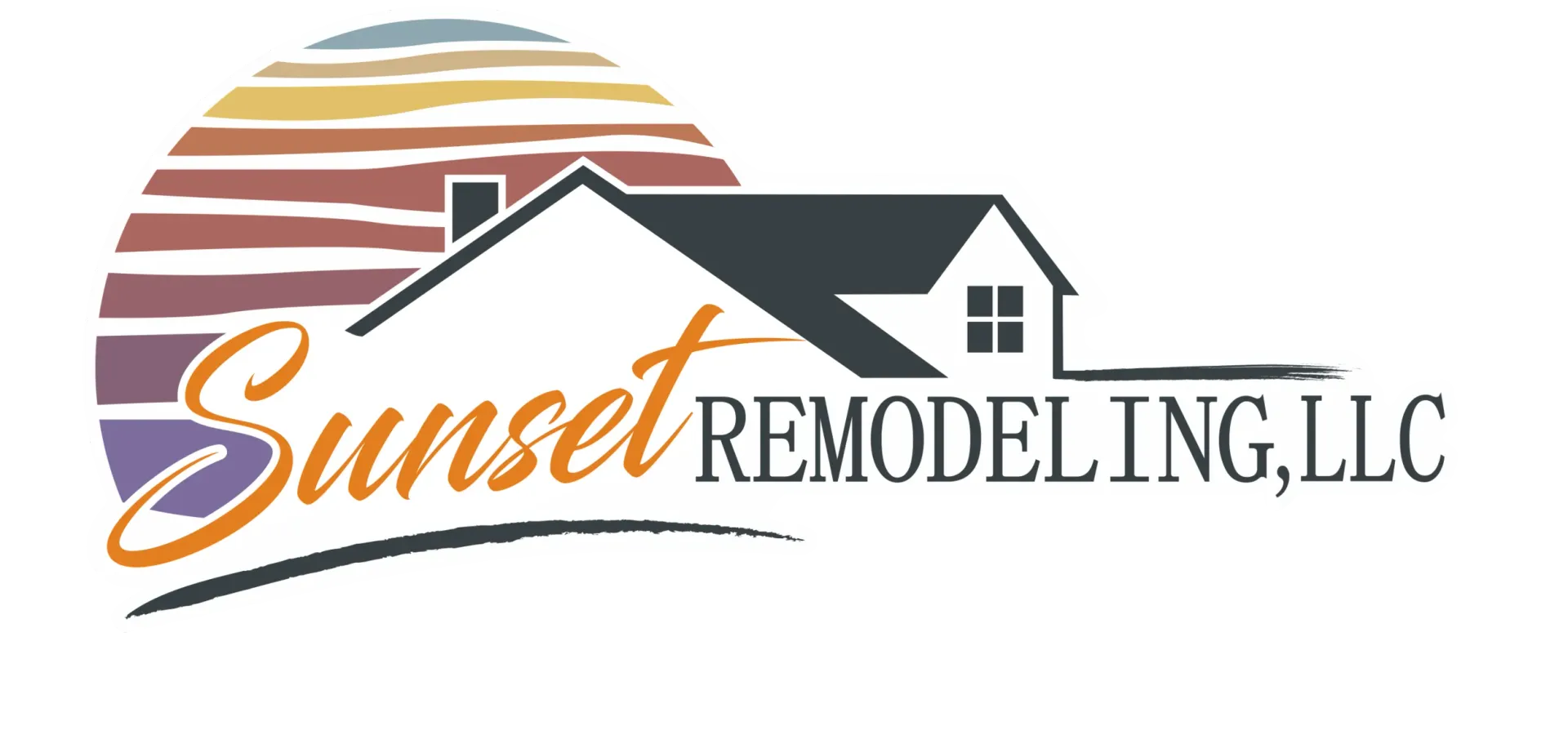 Sunset Remodeling