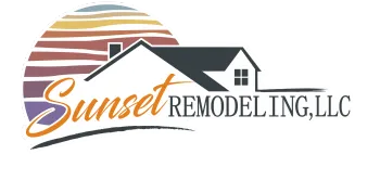 Sunset Remodeling
