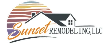 Sunset Remodeling