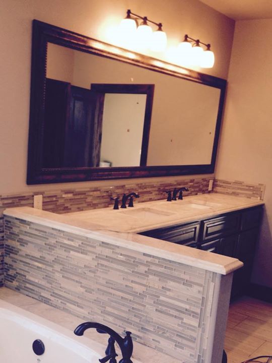 bathroom lighting farmington ar