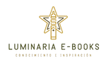 Un logotipo colorido para la traducción oficial de Babel