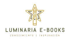 Un logotipo gris y blanco para una empresa llamada Babel.