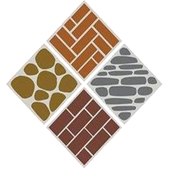 stone-age-masonry-va