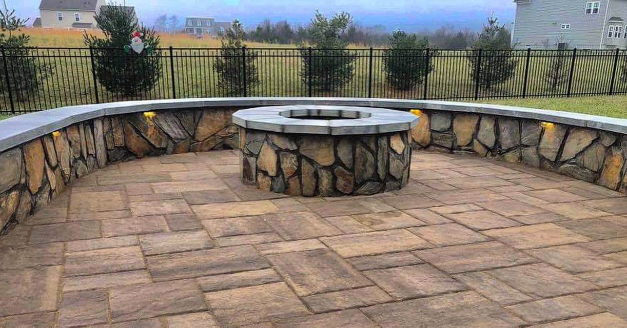 stone-fire-pit