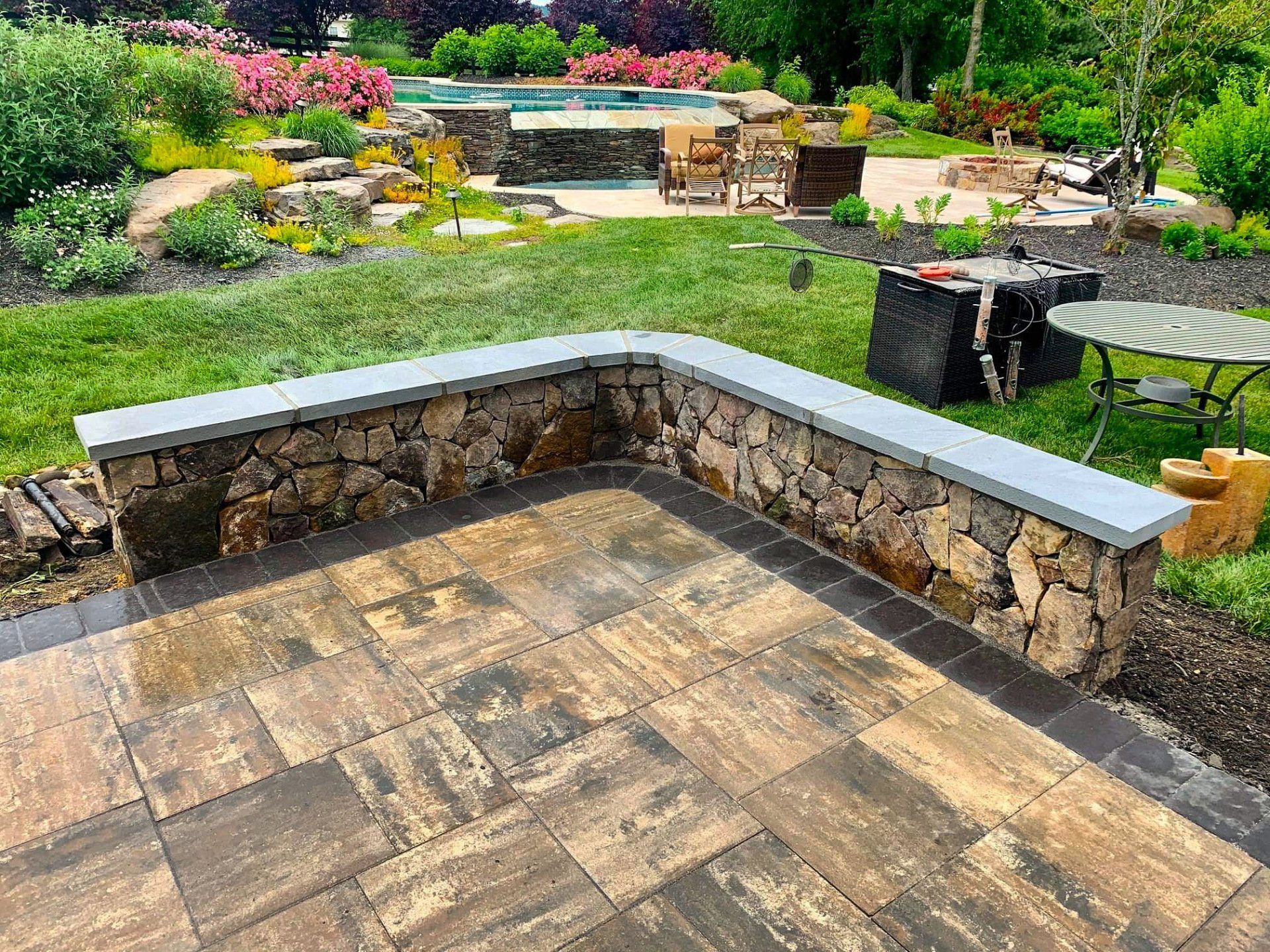 stone-patio