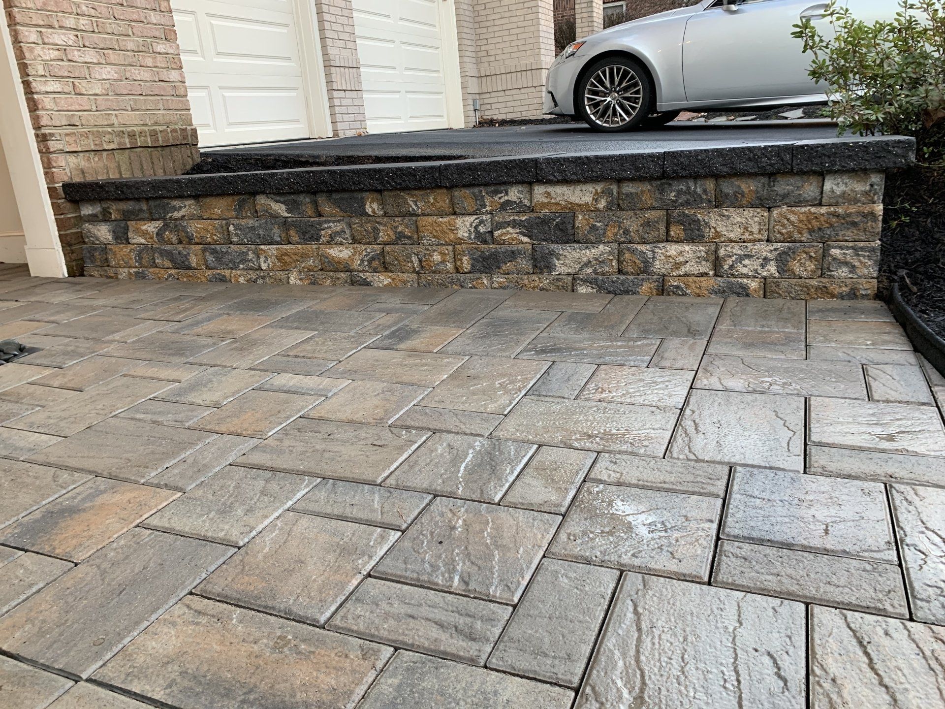 stone-paver-design