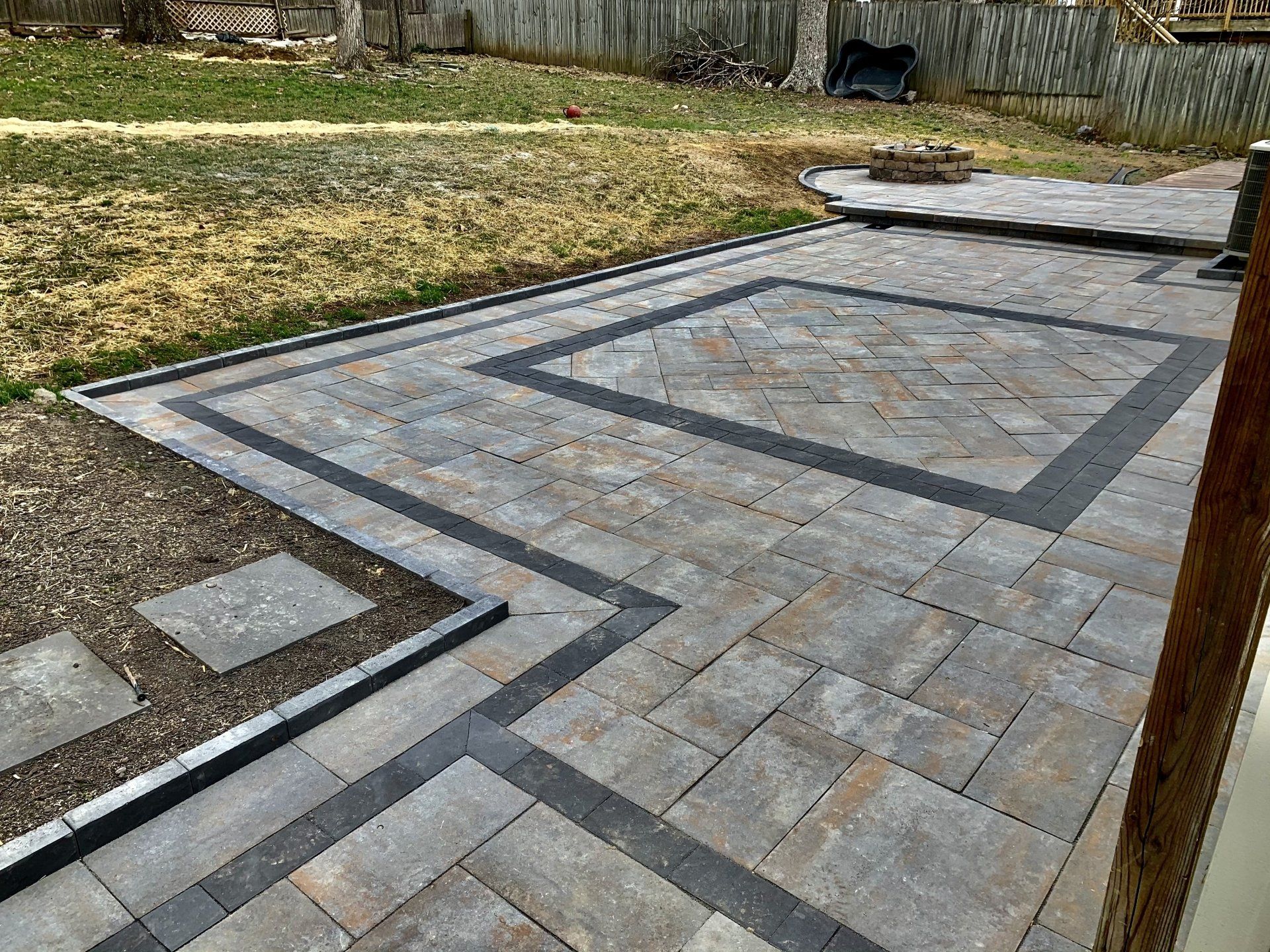 stone-pavers
