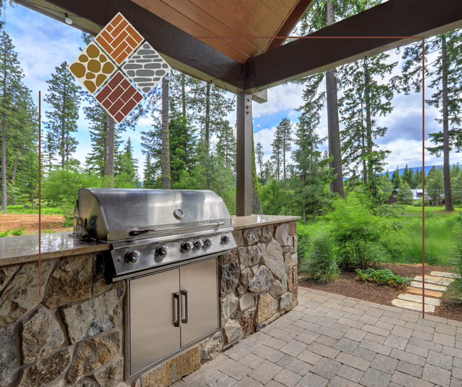 beautiful-stone-grill-station