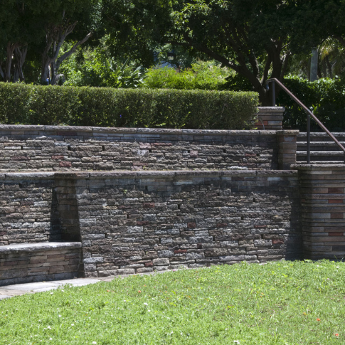 retaining-walls