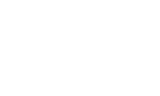 Nesh Design and media logo