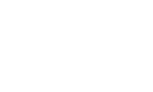 Nesh Design and media logo