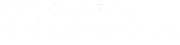 A white background with a few lines on it