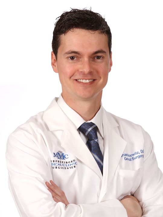 dr horowitz glutathione Meet Dr. Jed Renee Horowitz, MD | UWH