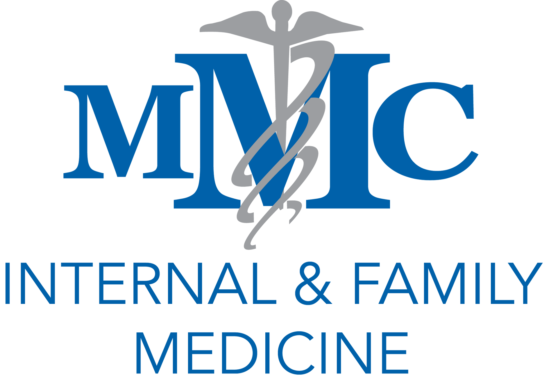 MMC Internal and Family Medicine logo