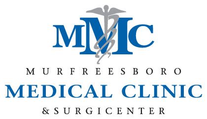mmc and surgicenter logo