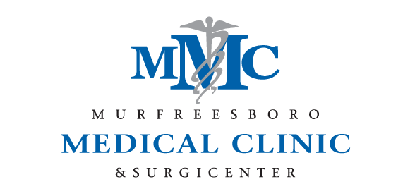 MMC full logo