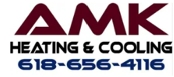 Heating Air Conditioning Edwardsville IL