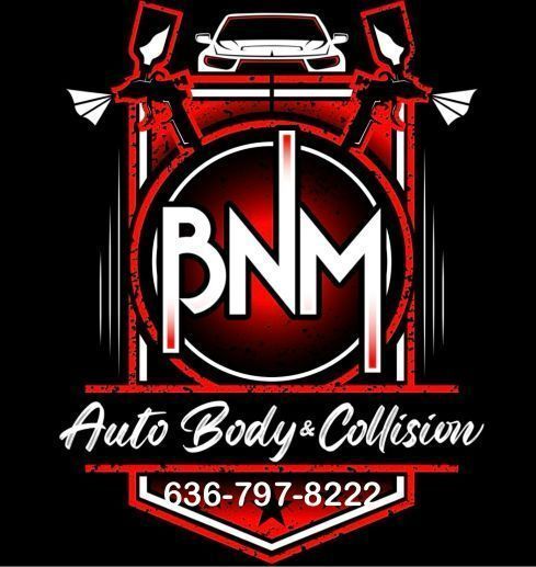 Auto Repair & Restoration in Hillsboro, MO