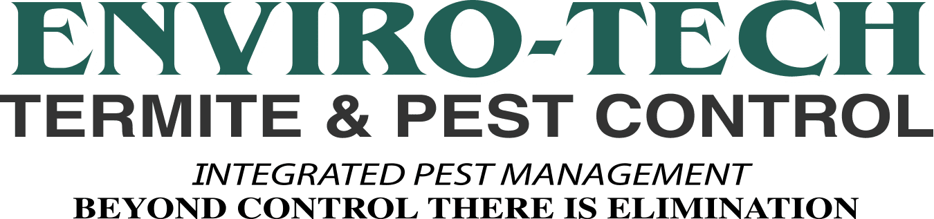 Termite & Pest Control in Carbondale, IL