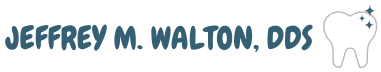 Sikeston Mo Dentist