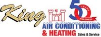Heating Air Conditioning Godfrey IL