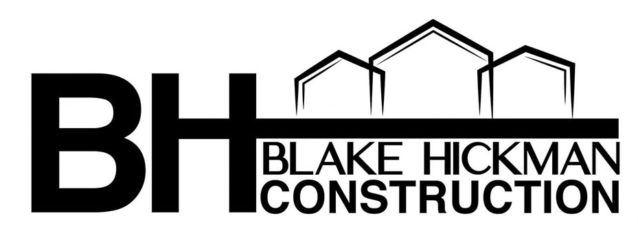 Construction Company Southeast Missouri