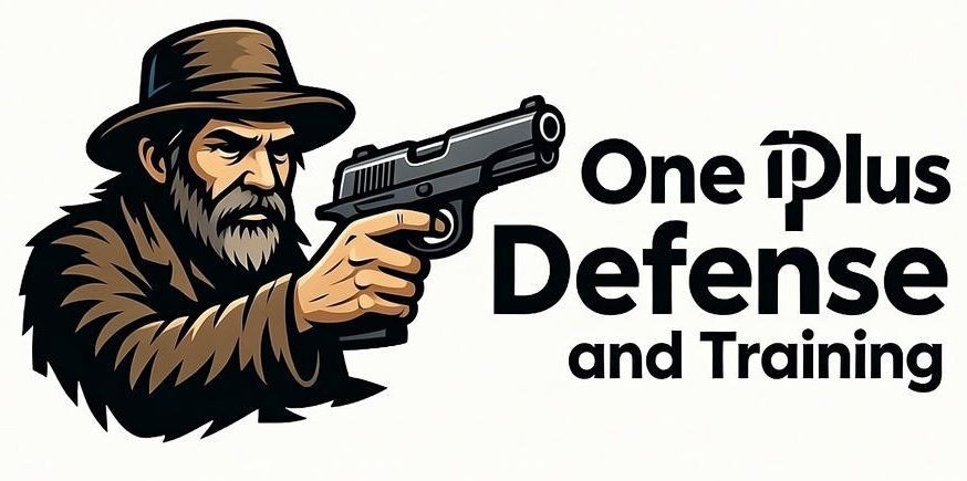 Sikeston MO Gun Shop Sikeston MO Gun Shop