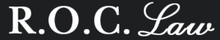 Bankruptcy Attorney In St Louis MO